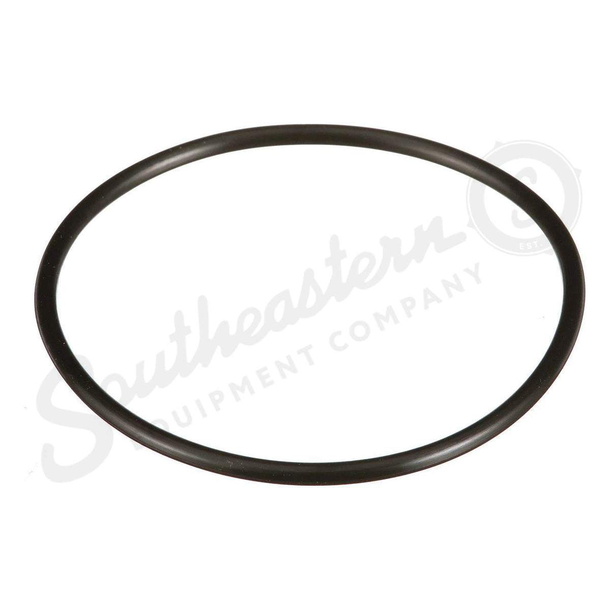 76066259 - OEM O-RING - CASE CONSTRUCTION