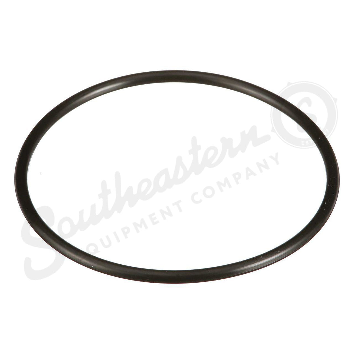 76066259 - OEM O-RING - CASE CONSTRUCTION