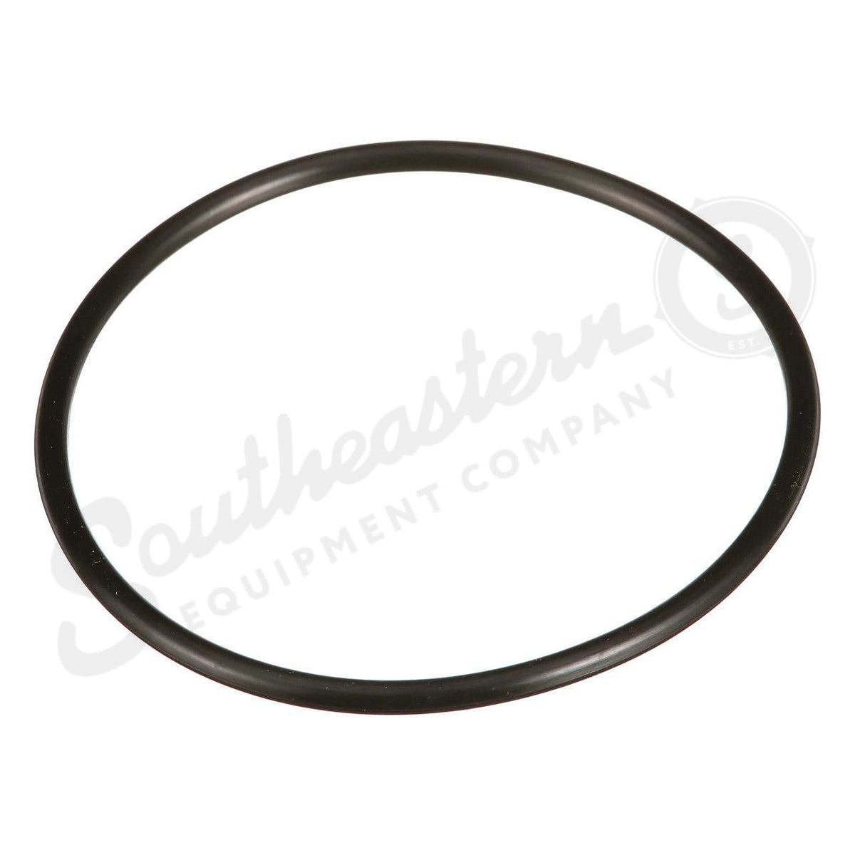 76066259 - OEM O-RING - CASE CONSTRUCTION