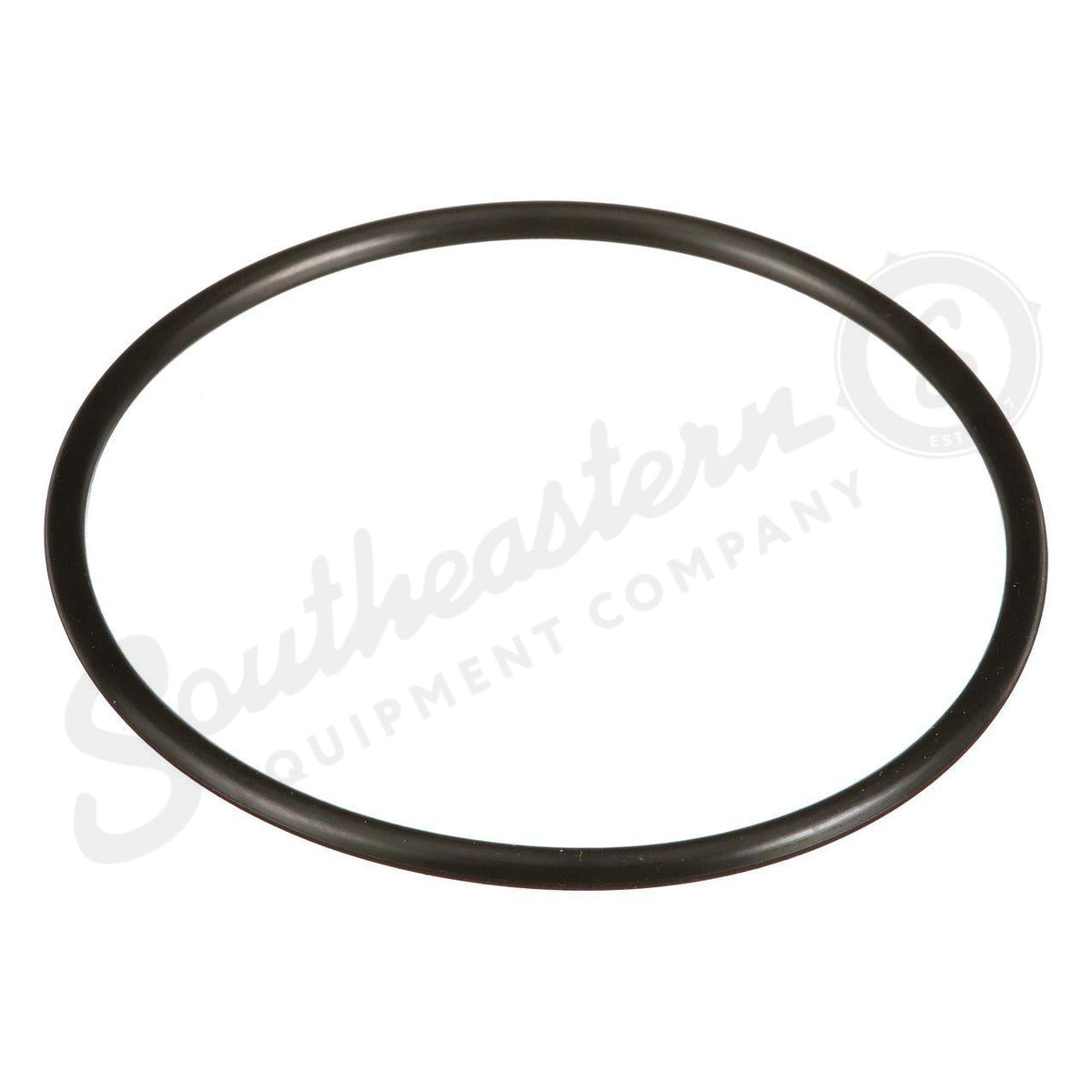 76066259 - OEM O-RING - CASE CONSTRUCTION