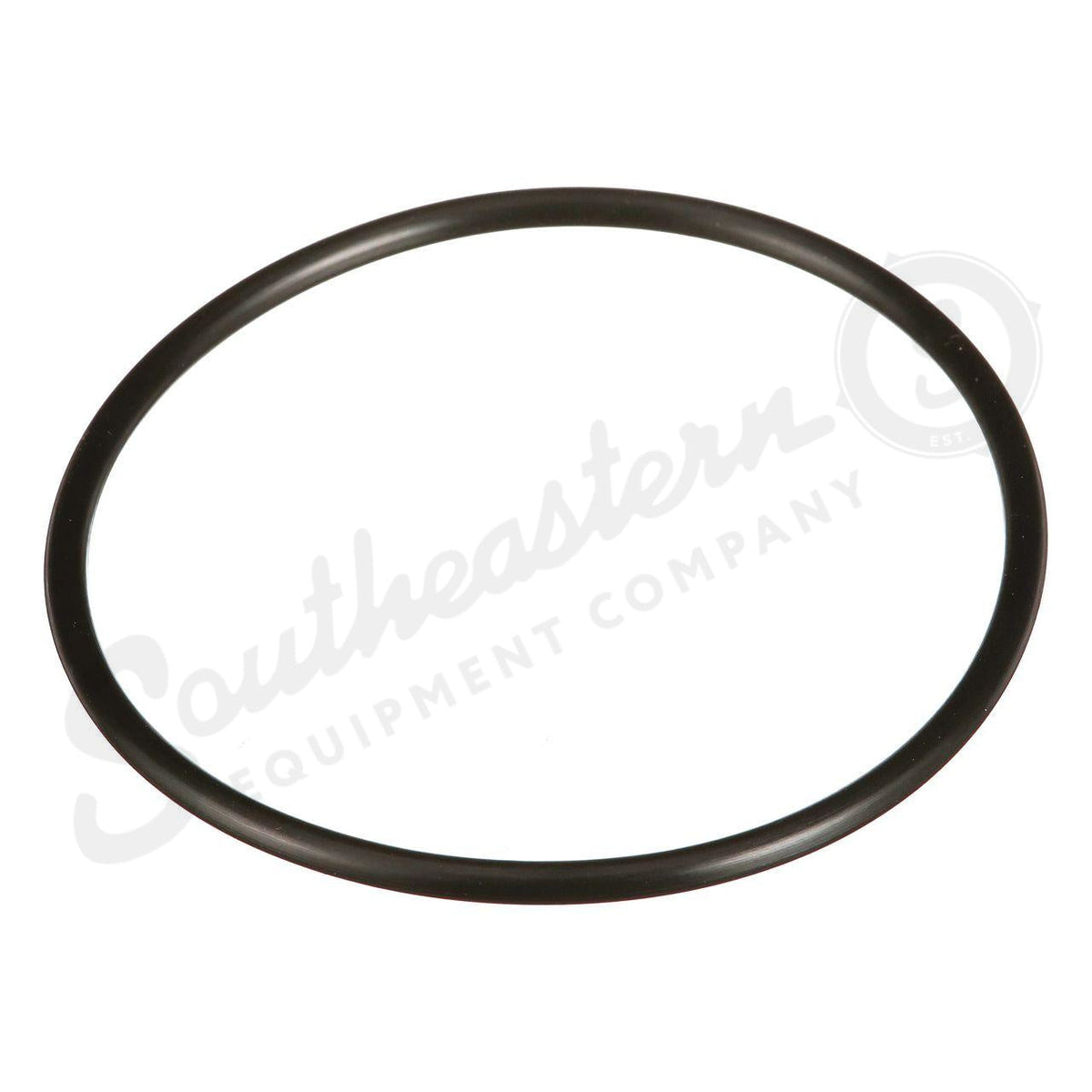 76066259 - OEM O-RING - CASE CONSTRUCTION