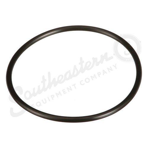 76066259 - OEM O-RING - CASE CONSTRUCTION