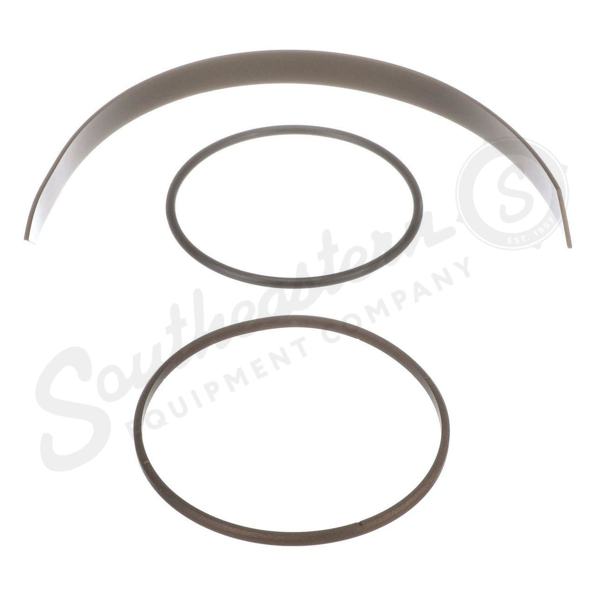 76066269 - OEM SEAL KIT - CASE CONSTRUCTION