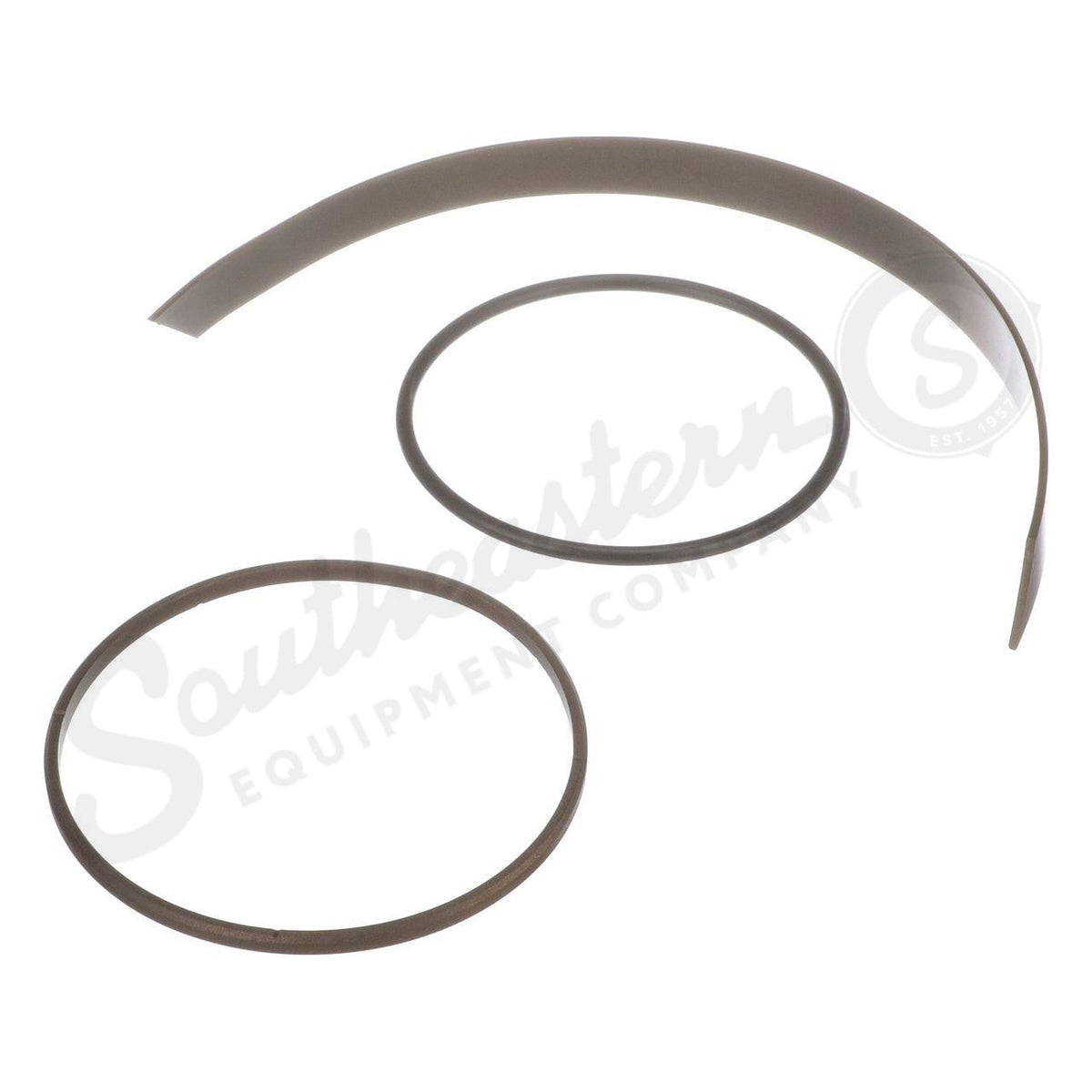 76066269 - OEM SEAL KIT - CASE CONSTRUCTION