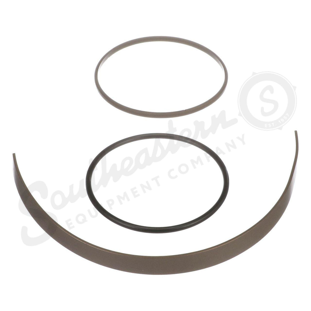 76066269 - OEM SEAL KIT - CASE CONSTRUCTION