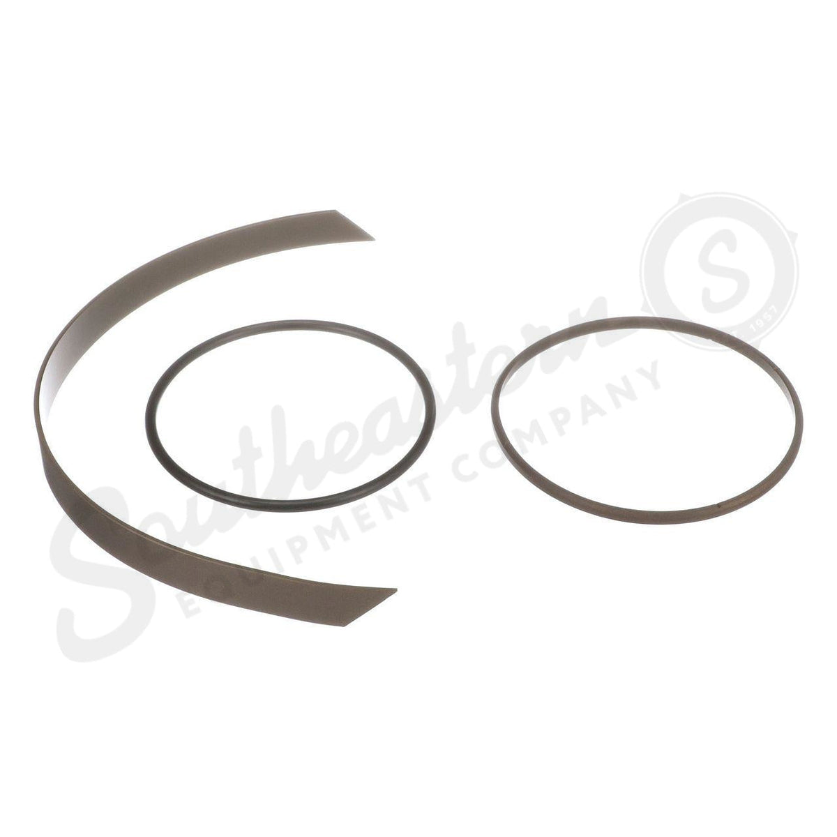 76066269 - OEM SEAL KIT - CASE CONSTRUCTION