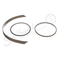 CASE Construction OEM Seal Kit part number 76066269 — image 1 of 5