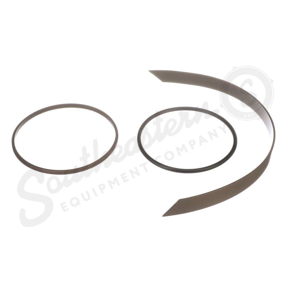 76066269 - OEM SEAL KIT - CASE CONSTRUCTION