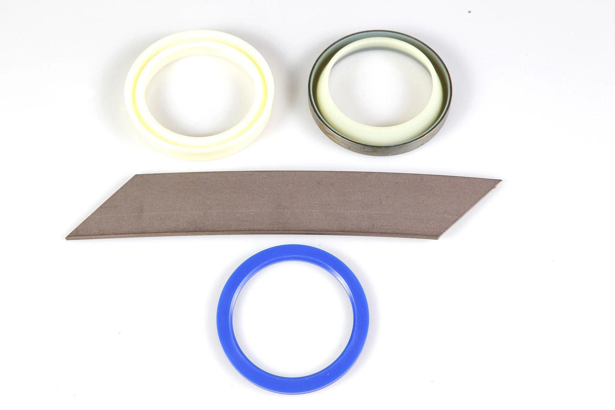 76066272 - OEM GASKET KIT - CASE CONSTRUCTION