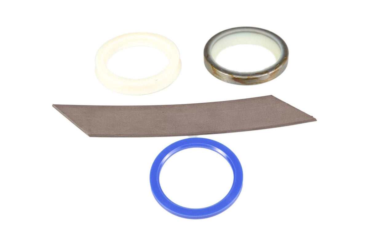 76066272 - OEM GASKET KIT - CASE CONSTRUCTION