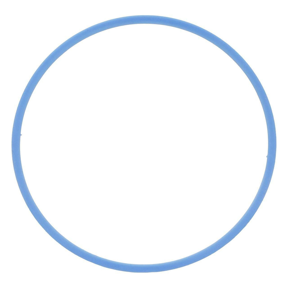 76066275 - OEM THRUST WASHER - CASE CONSTRUCTION