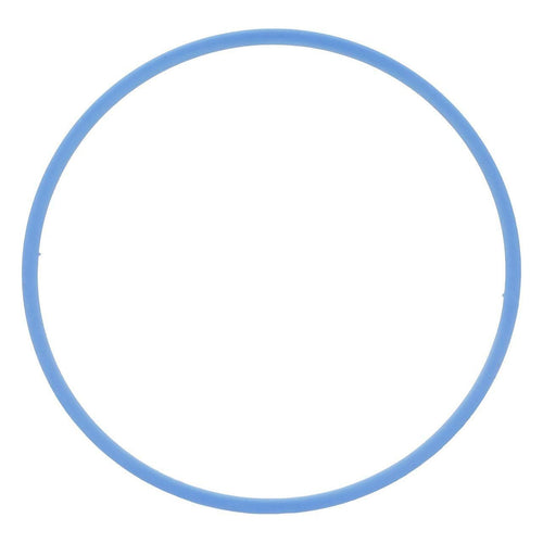 76066275 - OEM THRUST WASHER - CASE CONSTRUCTION