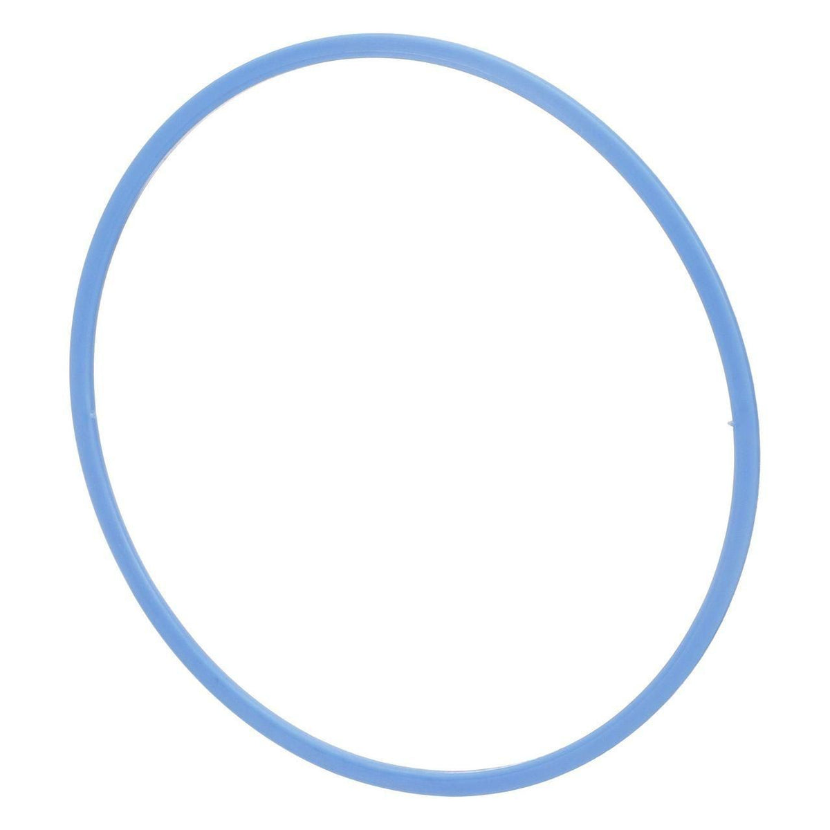 76066275 - OEM THRUST WASHER - CASE CONSTRUCTION
