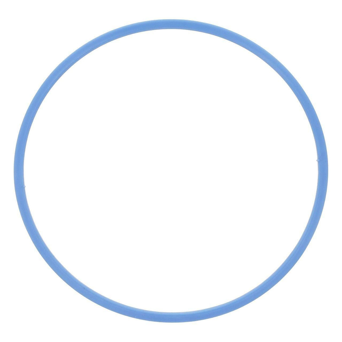 76066275 - OEM THRUST WASHER - CASE CONSTRUCTION