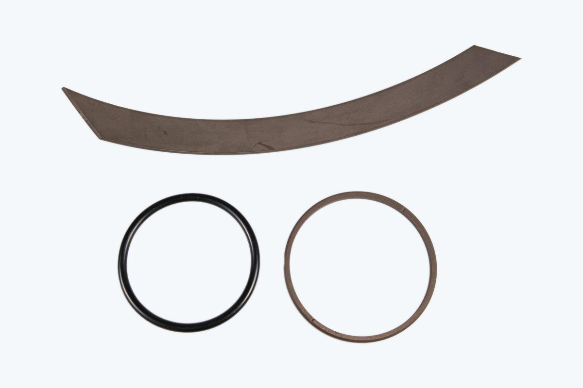 76066282 - OEM SEALS KIT - CASE CONSTRUCTION
