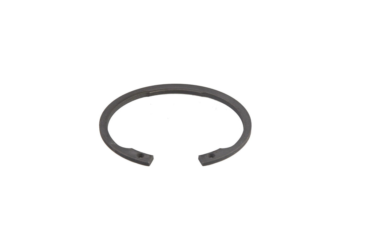 76066288 - OEM CIRCLIP - CASE CONSTRUCTION