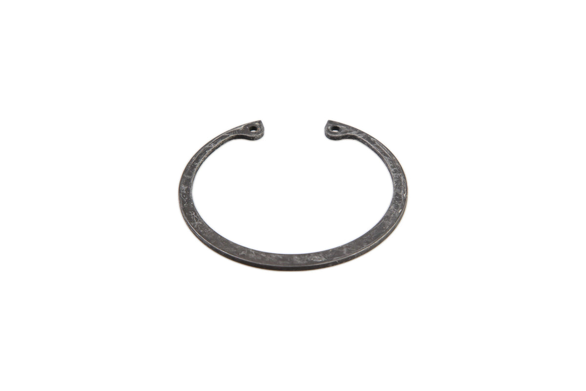 76066295 - OEM LOCKING RING - CASE CONSTRUCTION