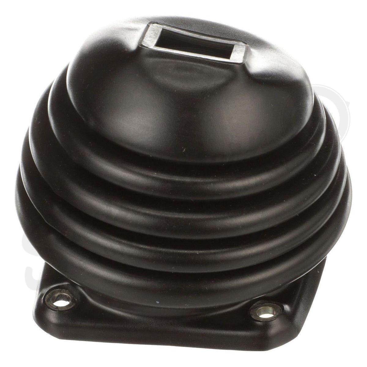 76066714 - OEM BELLOWS - CASE CONSTRUCTION