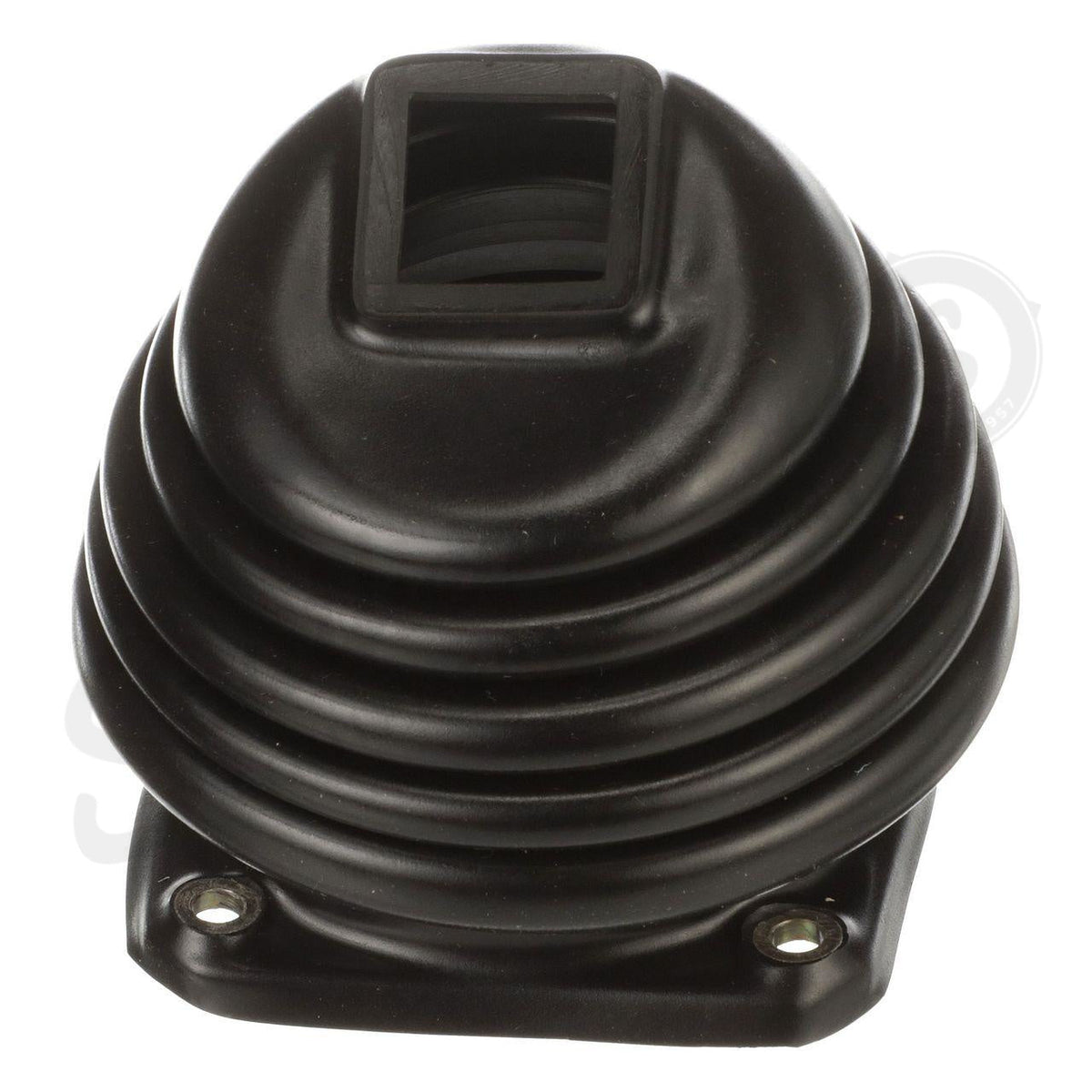 76066714 - OEM BELLOWS - CASE CONSTRUCTION