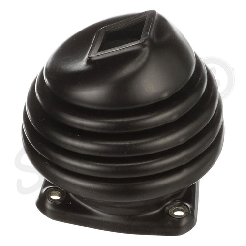 76066714 - OEM BELLOWS - CASE CONSTRUCTION