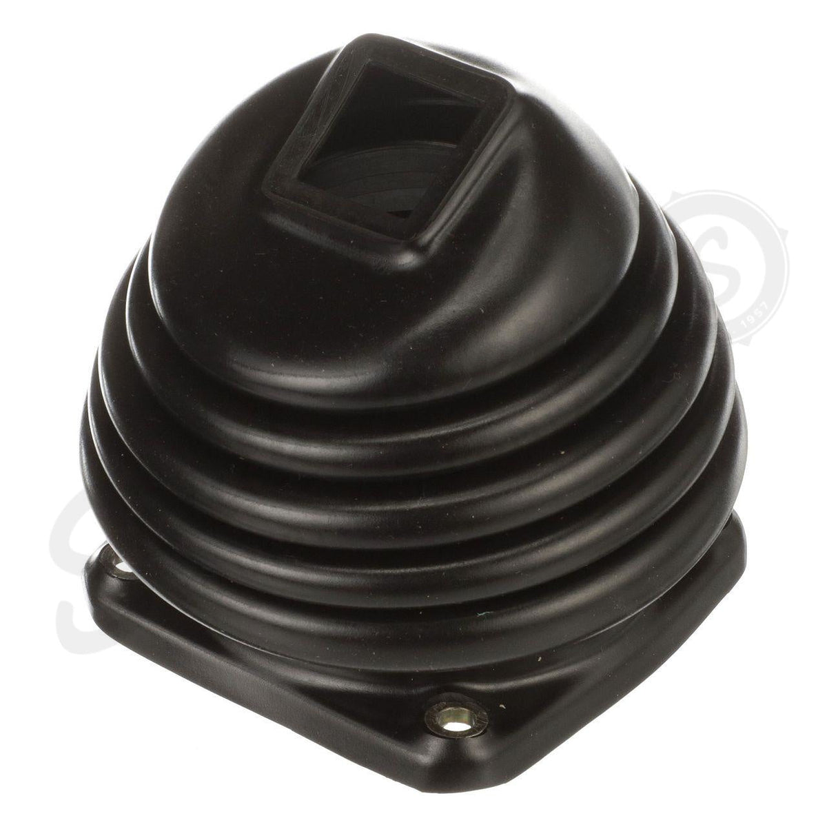 76066714 - OEM BELLOWS - CASE CONSTRUCTION