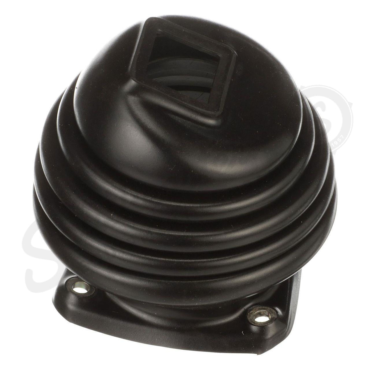 76066714 - OEM BELLOWS - CASE CONSTRUCTION