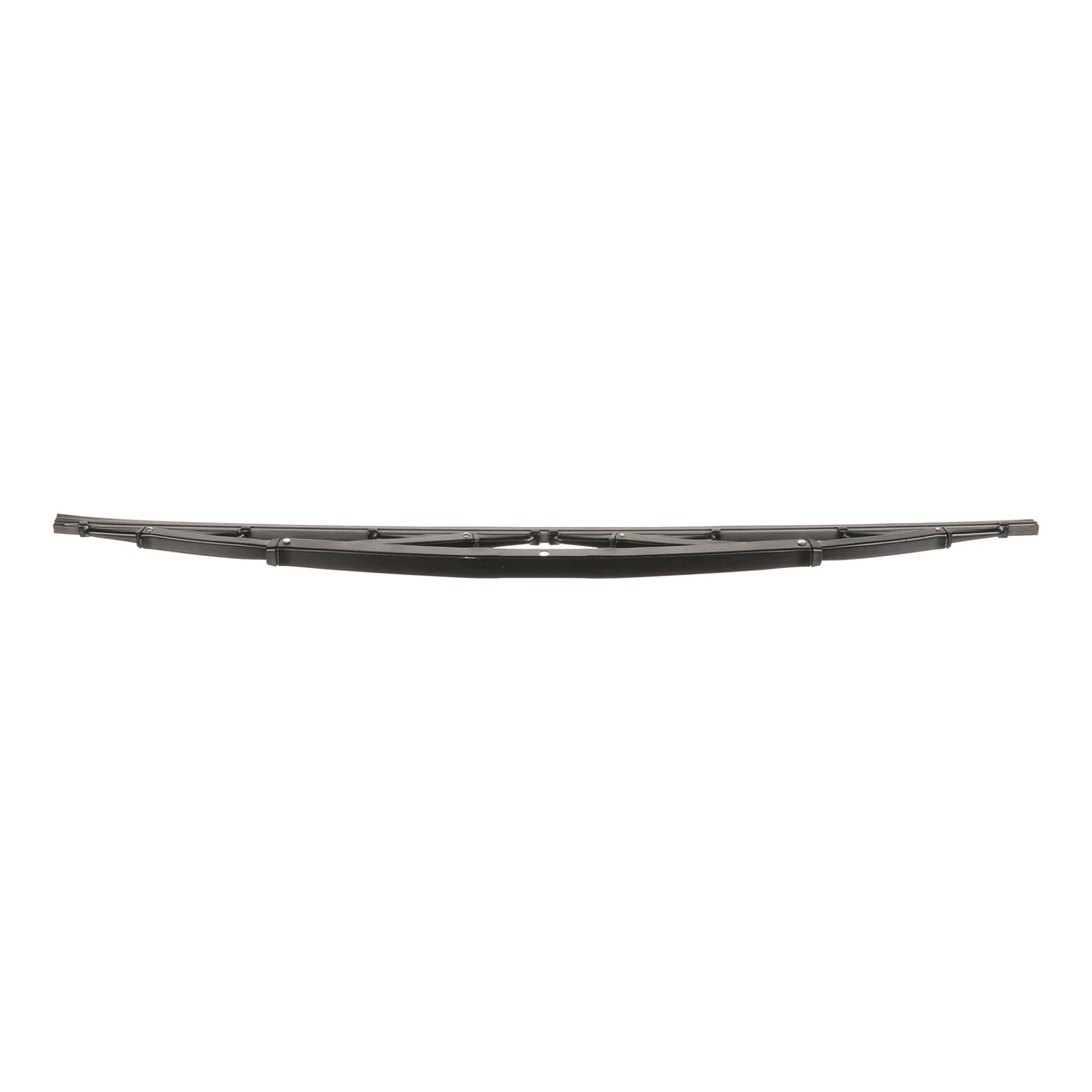 76067149 - OEM WIPER BLADE - CASE CONSTRUCTION