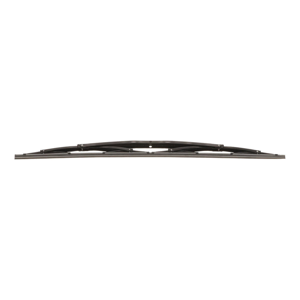 76067149 - OEM WIPER BLADE - CASE CONSTRUCTION