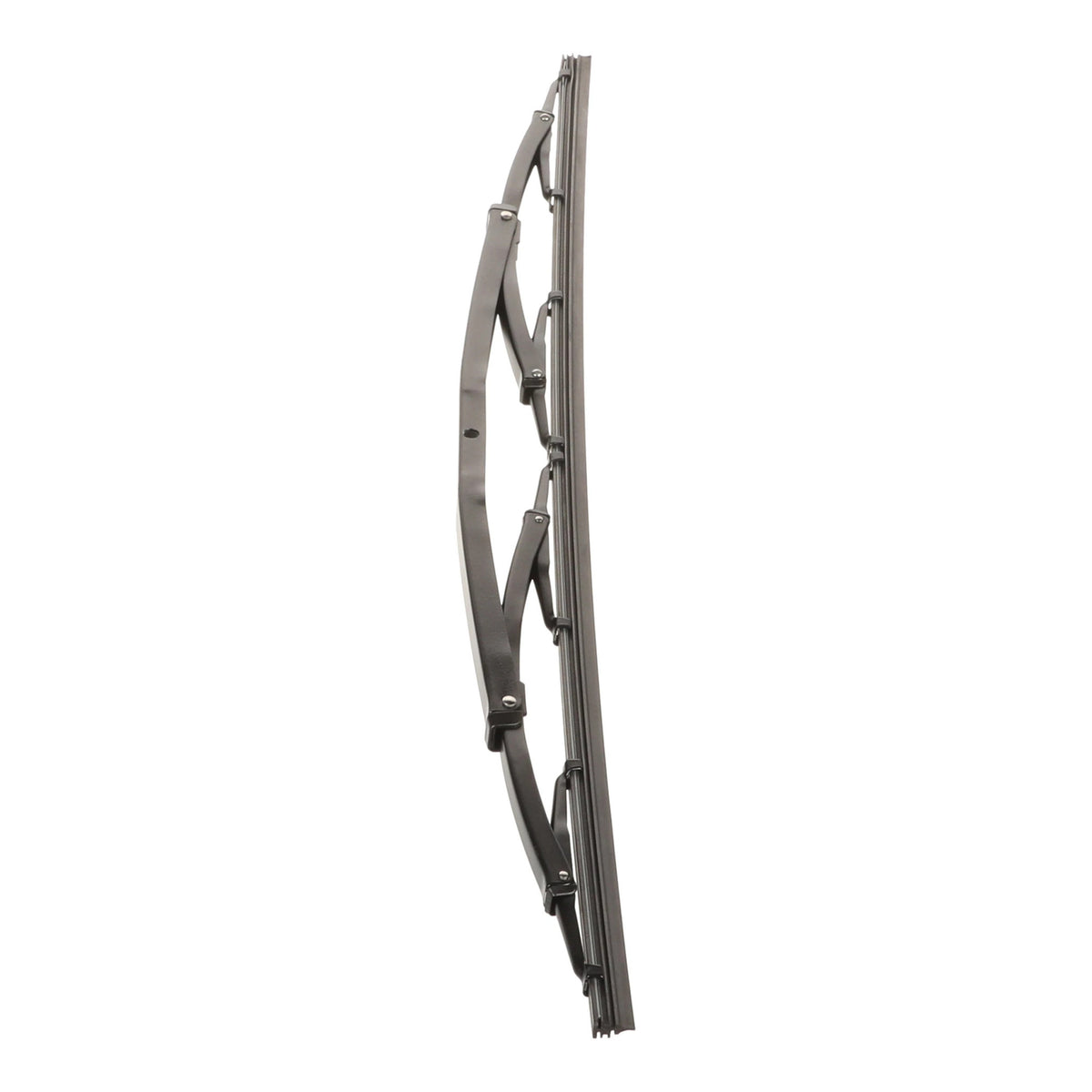 76067149 - OEM WIPER BLADE - CASE CONSTRUCTION