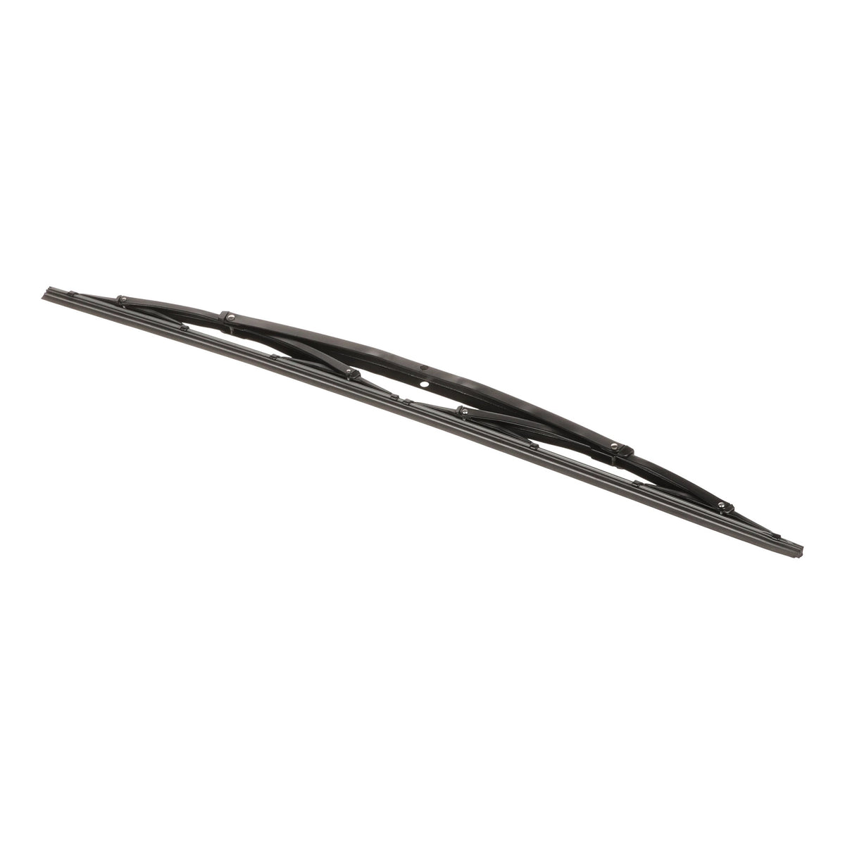76067149 - OEM WIPER BLADE - CASE CONSTRUCTION