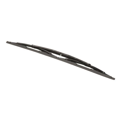 76067149 - OEM WIPER BLADE - CASE CONSTRUCTION