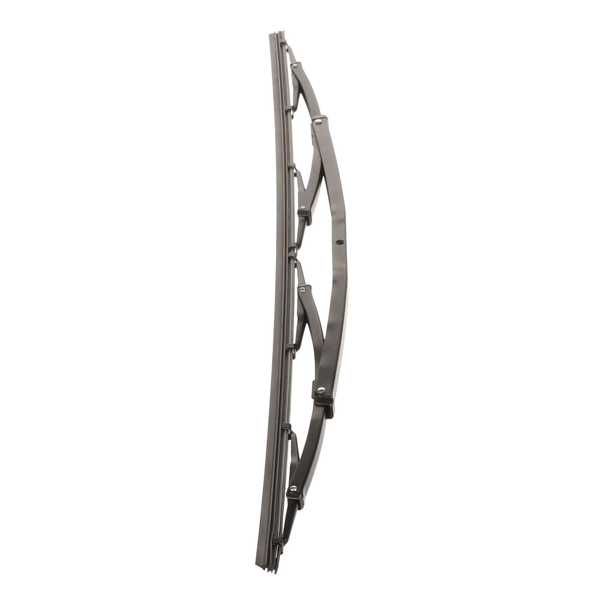 76067149 - OEM WIPER BLADE - CASE CONSTRUCTION