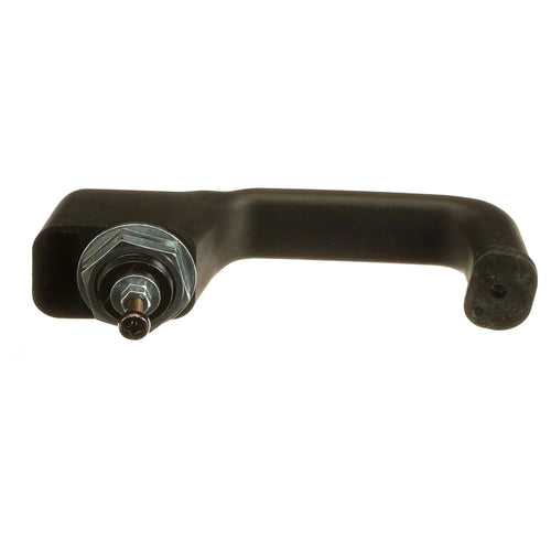76067152 - OEM HANDLE - CASE CONSTRUCTION