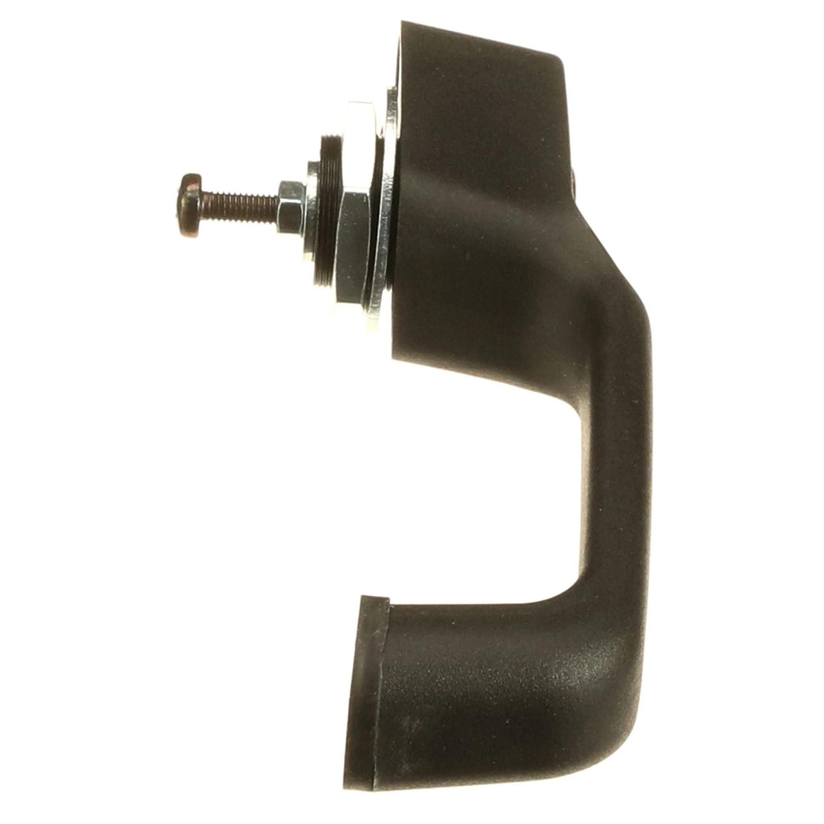 76067152 - OEM HANDLE - CASE CONSTRUCTION