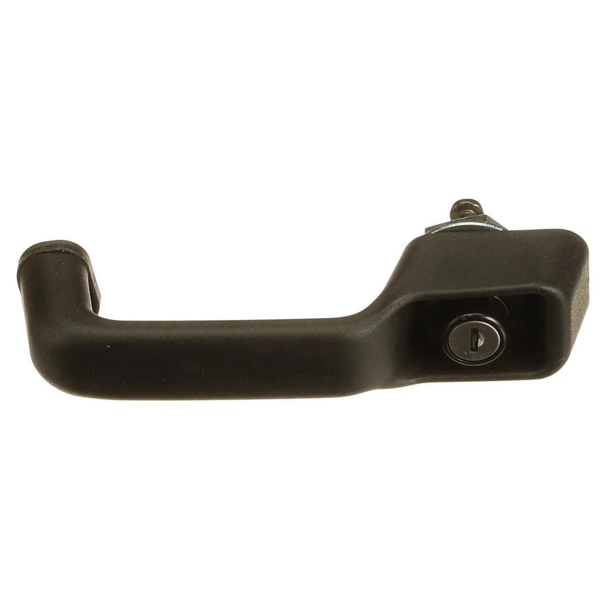76067152 - OEM HANDLE - CASE CONSTRUCTION