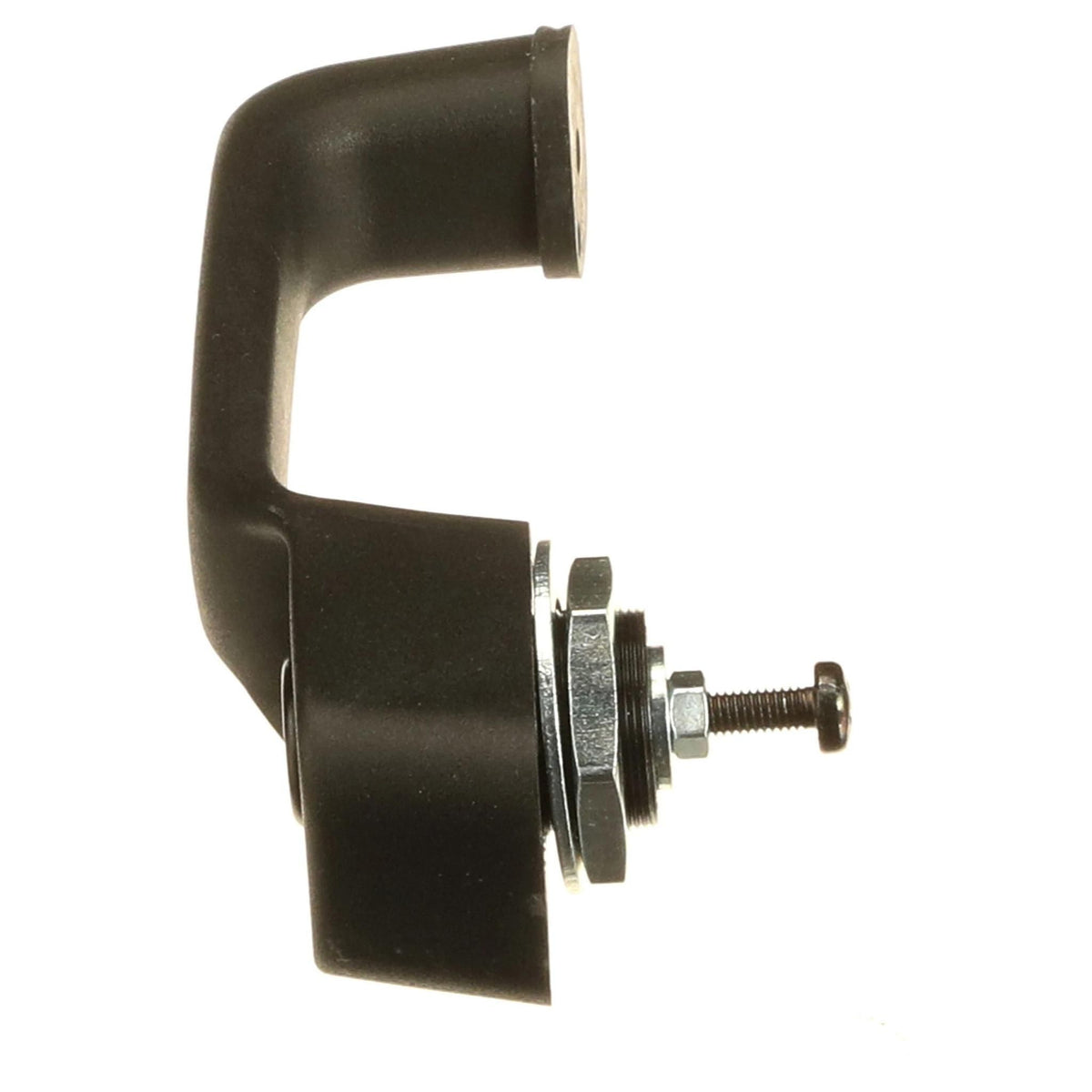 76067152 - OEM HANDLE - CASE CONSTRUCTION