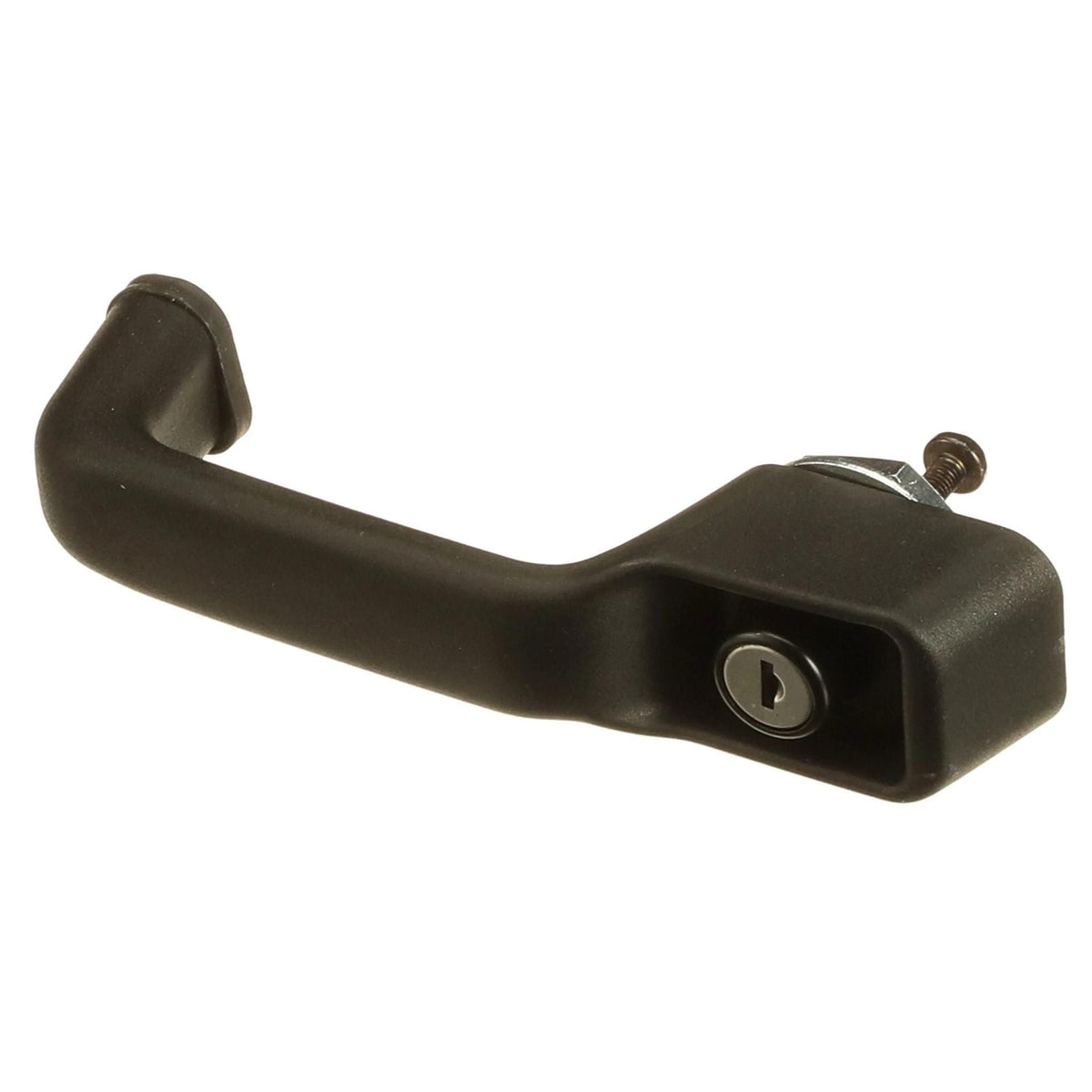 76067152 - OEM HANDLE - CASE CONSTRUCTION