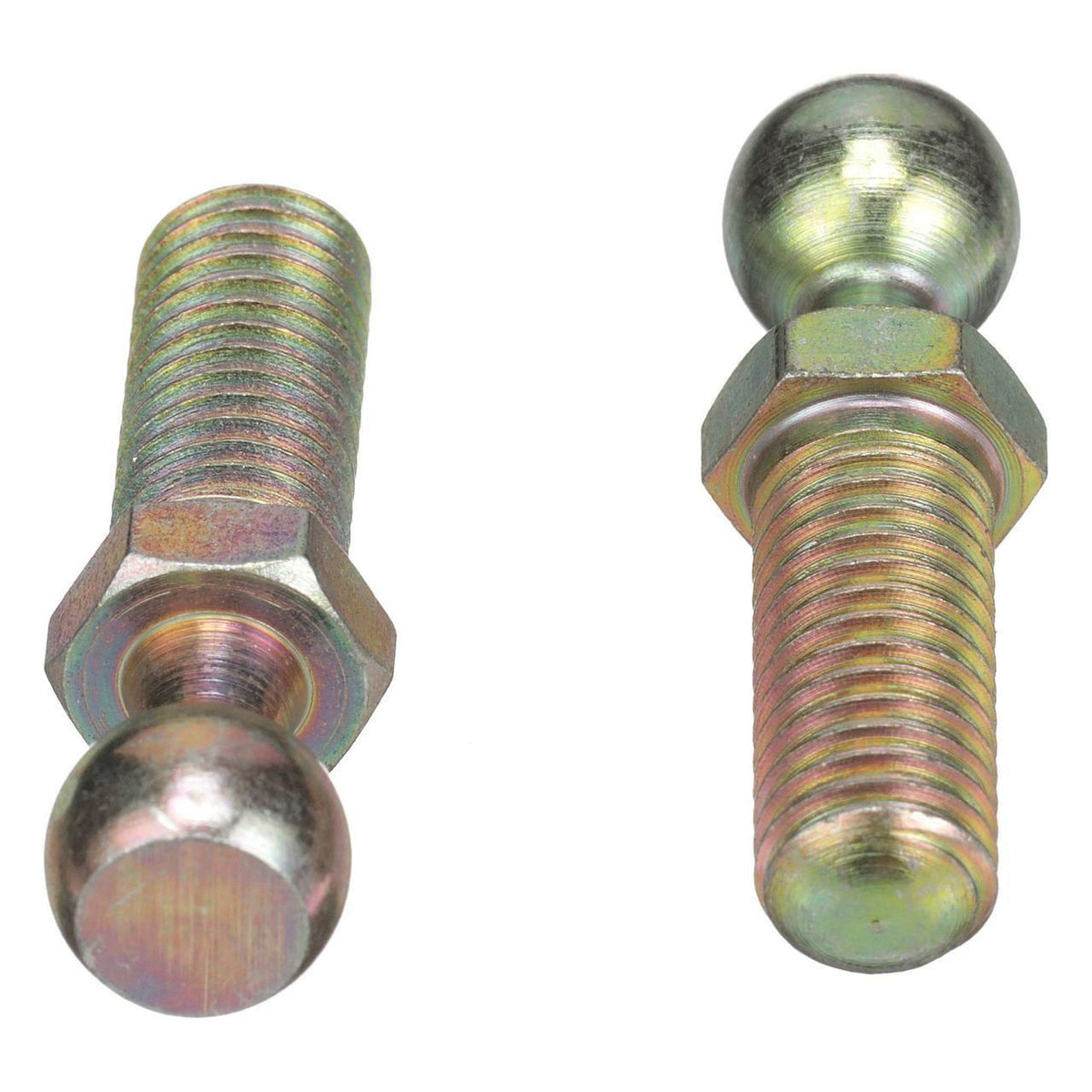 76067157 - OEM PIN - CASE CONSTRUCTION