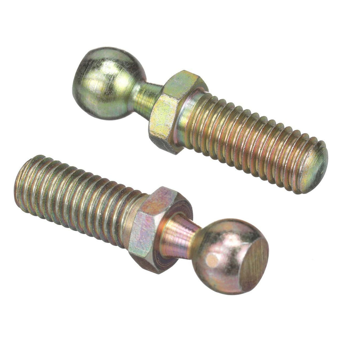 76067157 - OEM PIN - CASE CONSTRUCTION