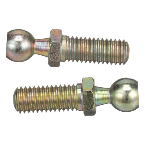 76067157 - OEM PIN - CASE CONSTRUCTION