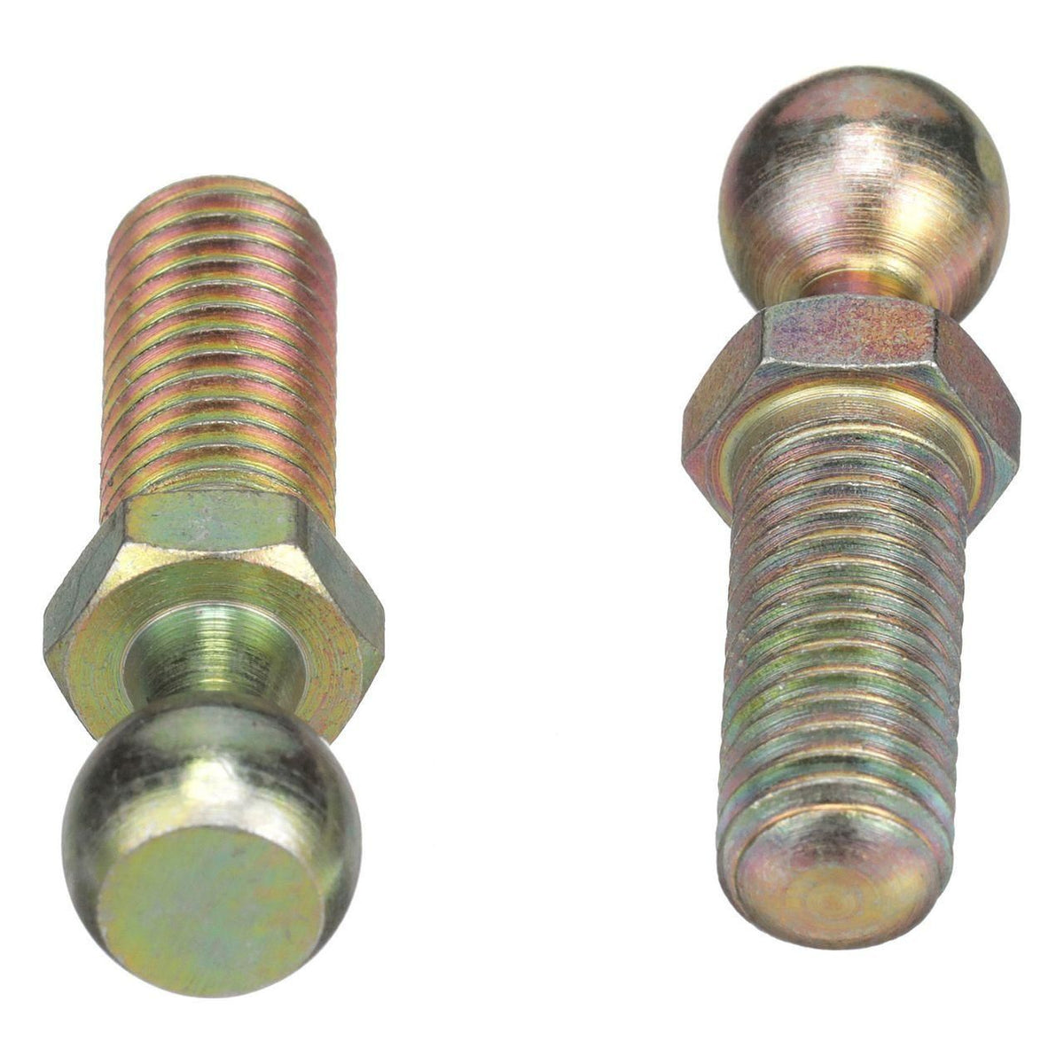 76067157 - OEM PIN - CASE CONSTRUCTION