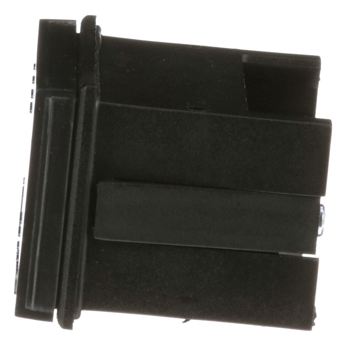 76067216 - OEM COVER - CASE CONSTRUCTION