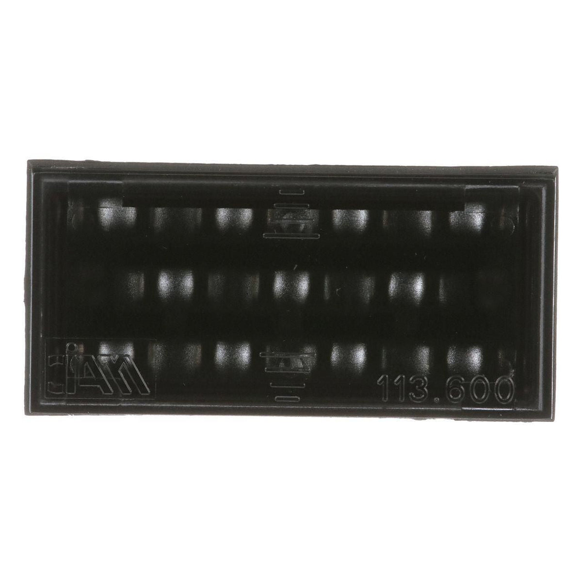 76067216 - OEM COVER - CASE CONSTRUCTION