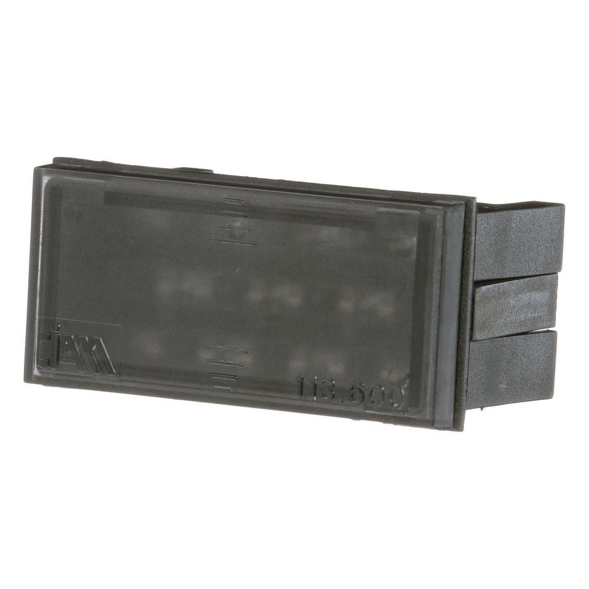 76067216 - OEM COVER - CASE CONSTRUCTION