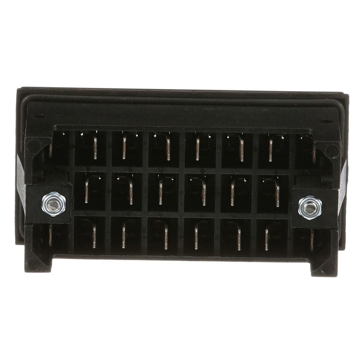 76067216 - OEM COVER - CASE CONSTRUCTION