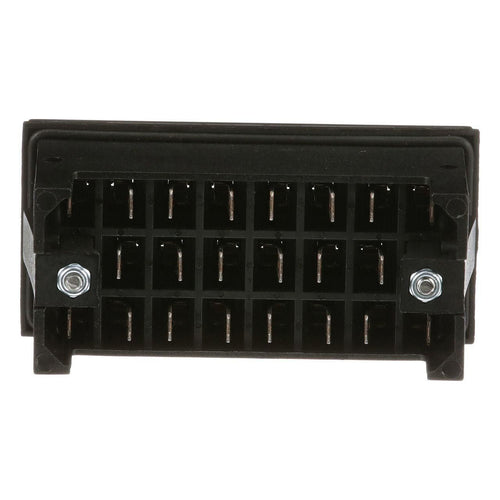 76067216 - OEM COVER - CASE CONSTRUCTION