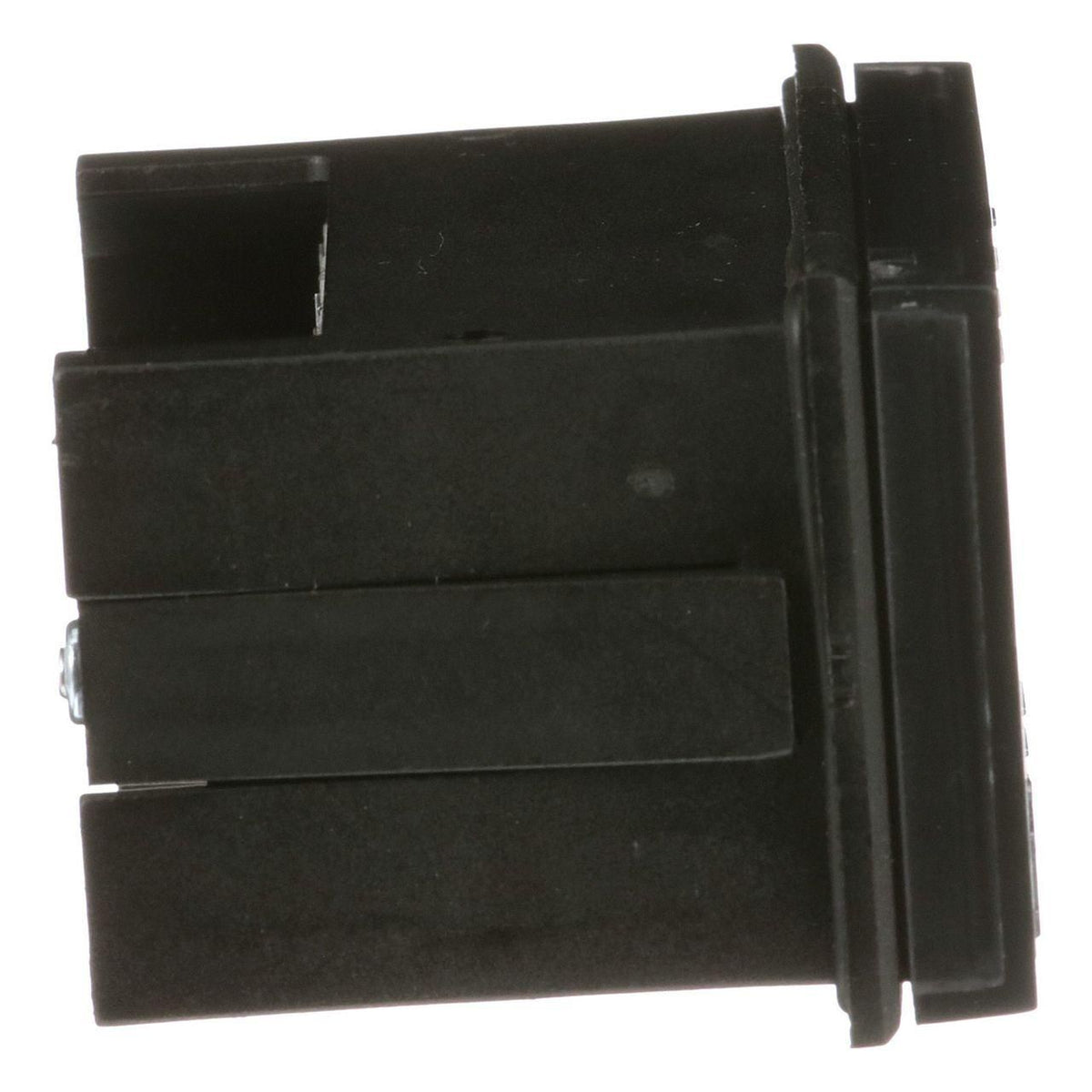 76067216 - OEM COVER - CASE CONSTRUCTION