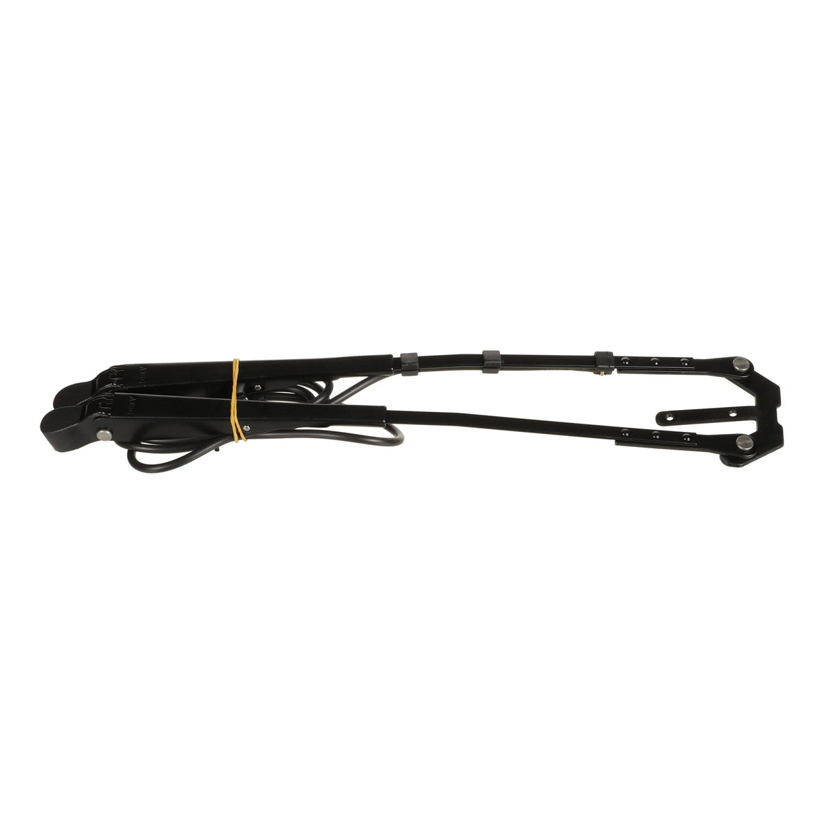 76067238 - OEM ARM WIPER - CASE CONSTRUCTION