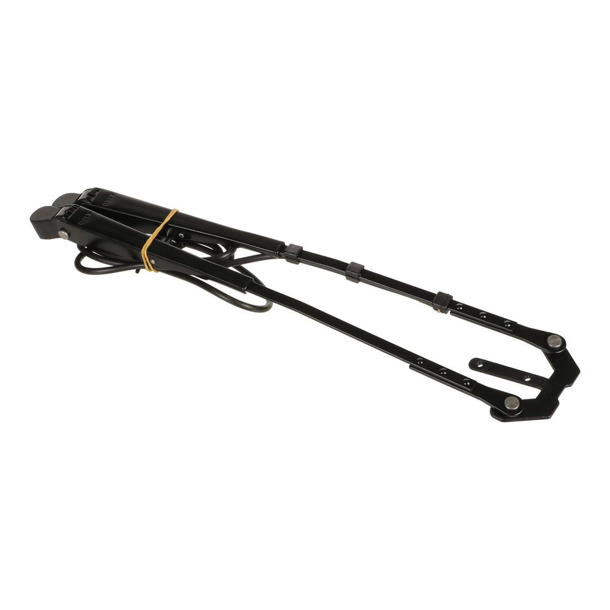 76067238 - OEM ARM WIPER - CASE CONSTRUCTION