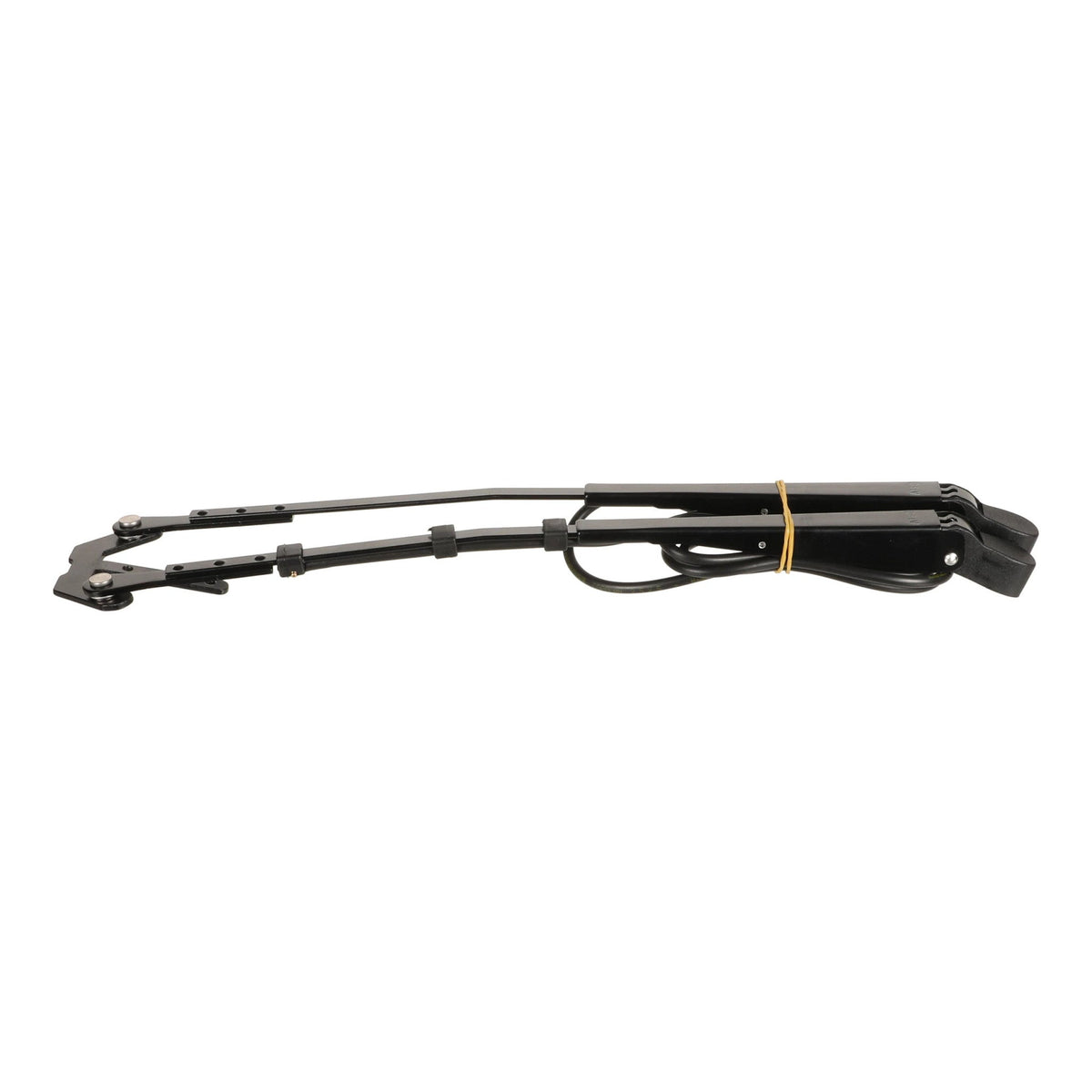 76067238 - OEM ARM WIPER - CASE CONSTRUCTION